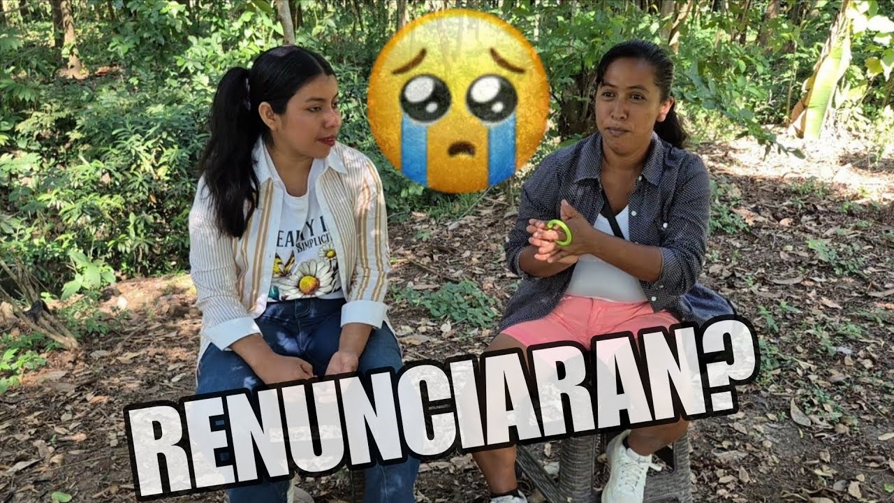 Dicen que Elida las va perder a todas aquí en el canal esto respondió tia Maga 🤯