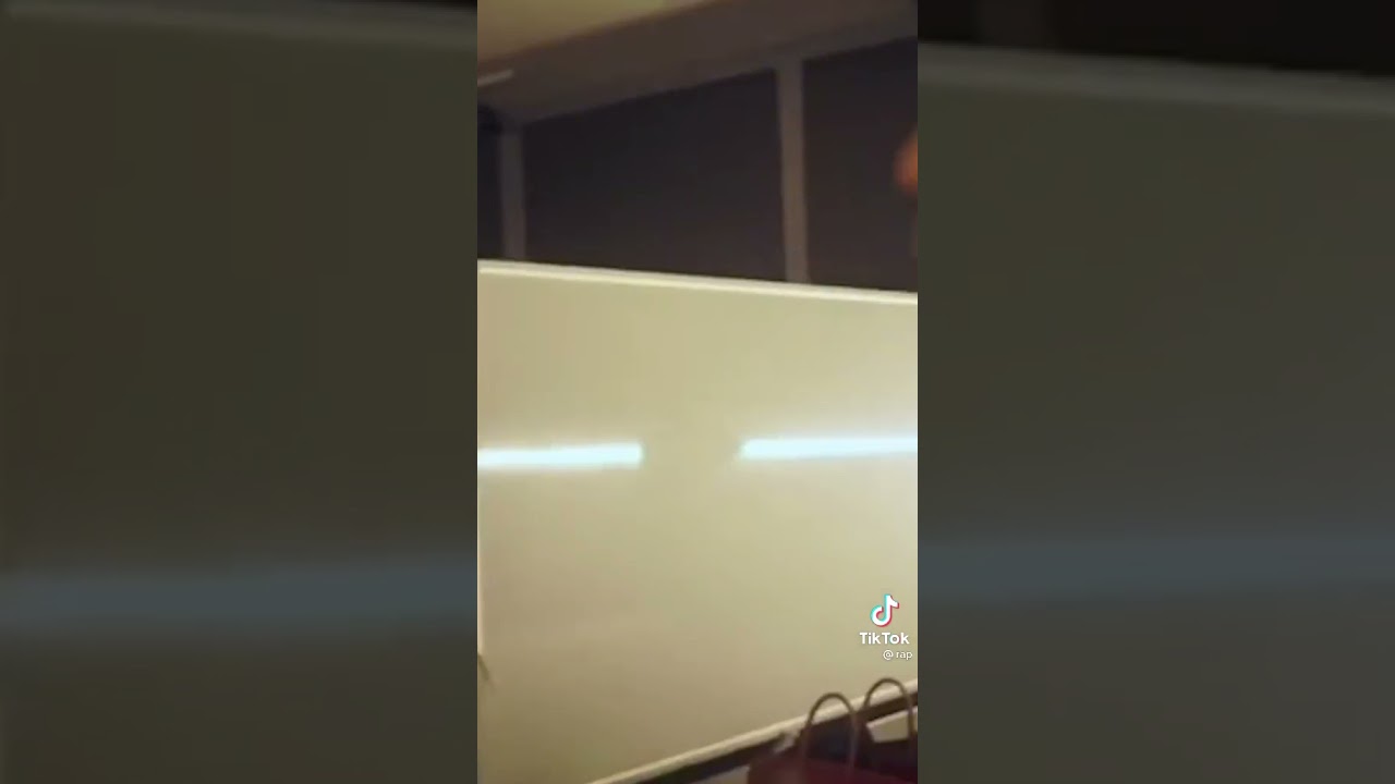 SAWEETIE was really feeling DERRICK MILANO'S new song 🔥