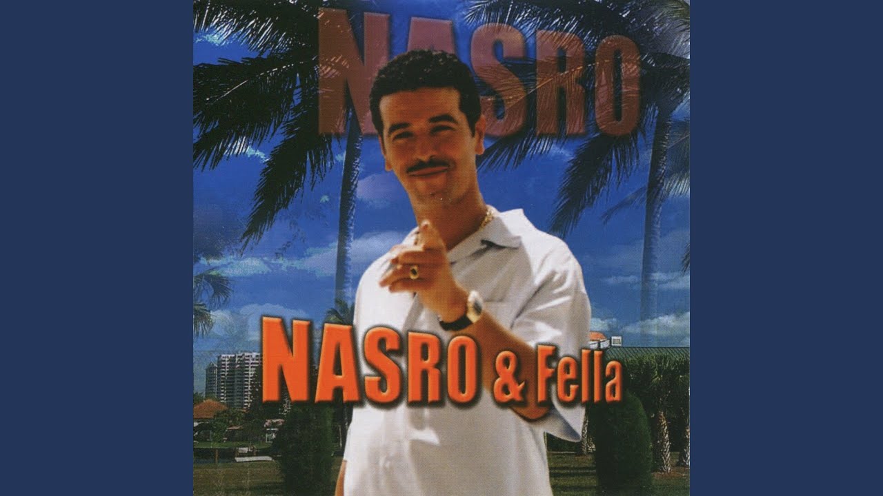 Ngoulha Lik Besaraha