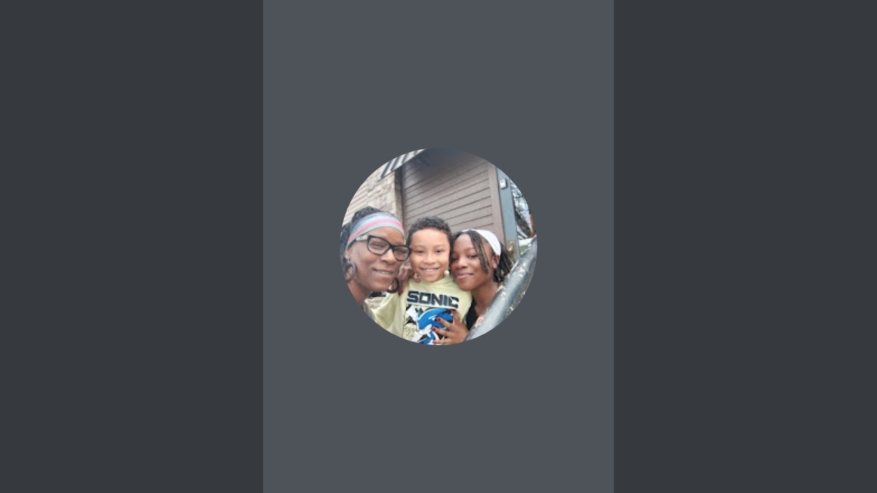 TheFfam is live! Join Us For N.Y.C First Snow Storm of 2026!!