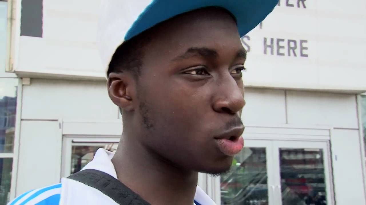 Haringey youth club closures: 'There'll be riots'