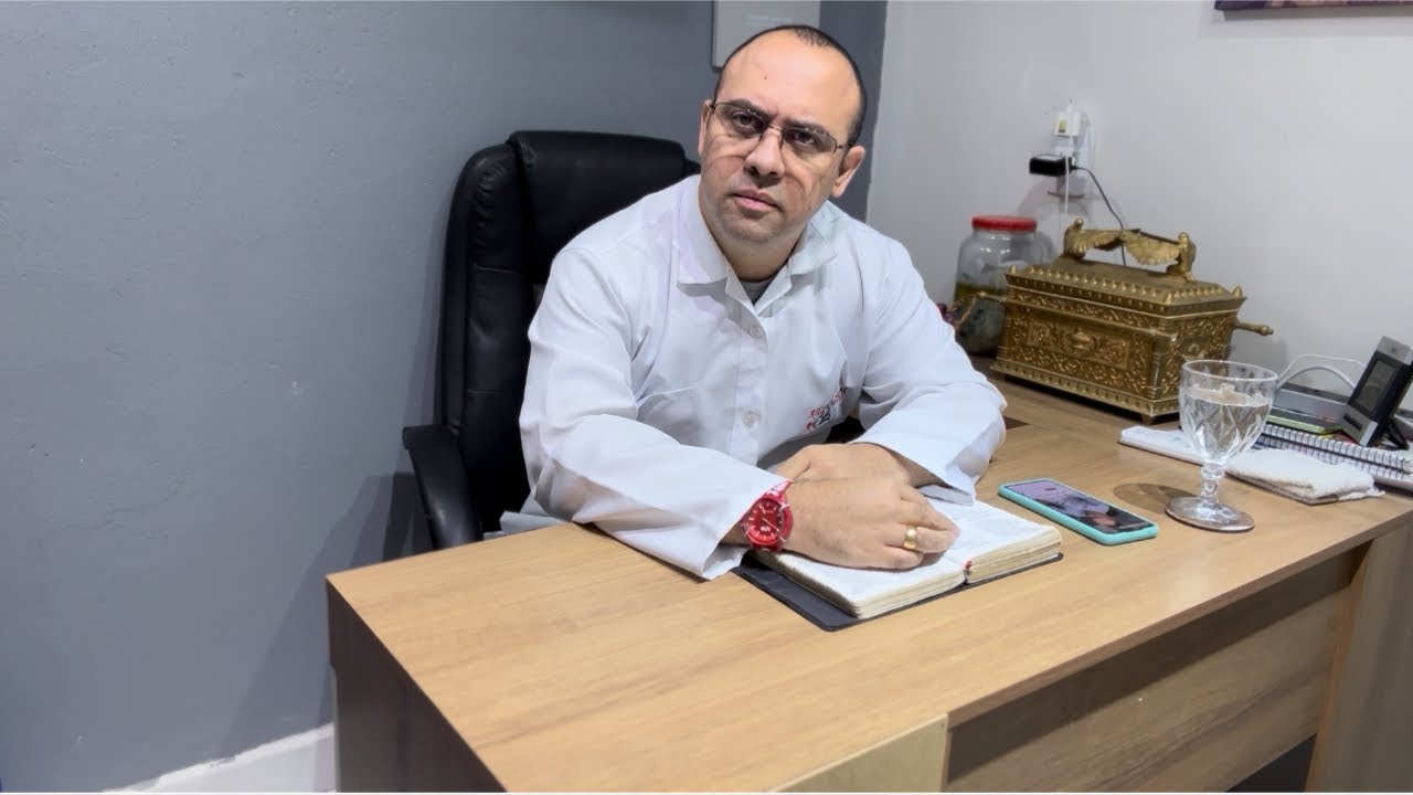 MESA DA REVELAÇÃO✍️Duas pessoas vão sofrer as consequências, por ter tocado no seu nome😱