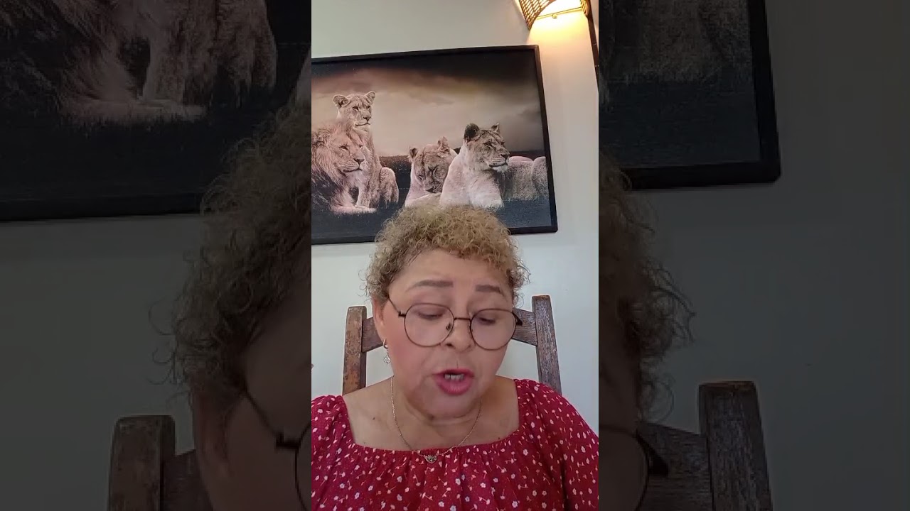 E bom saber 