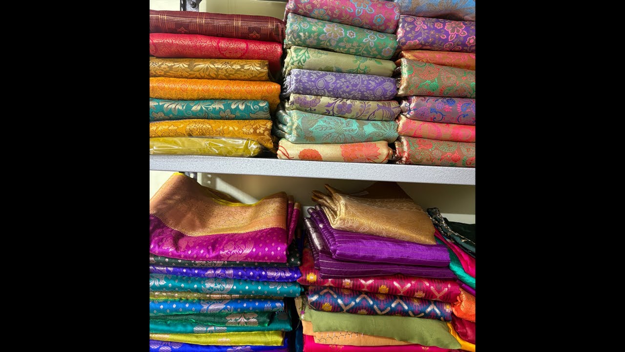 clearance sale 9014151708
