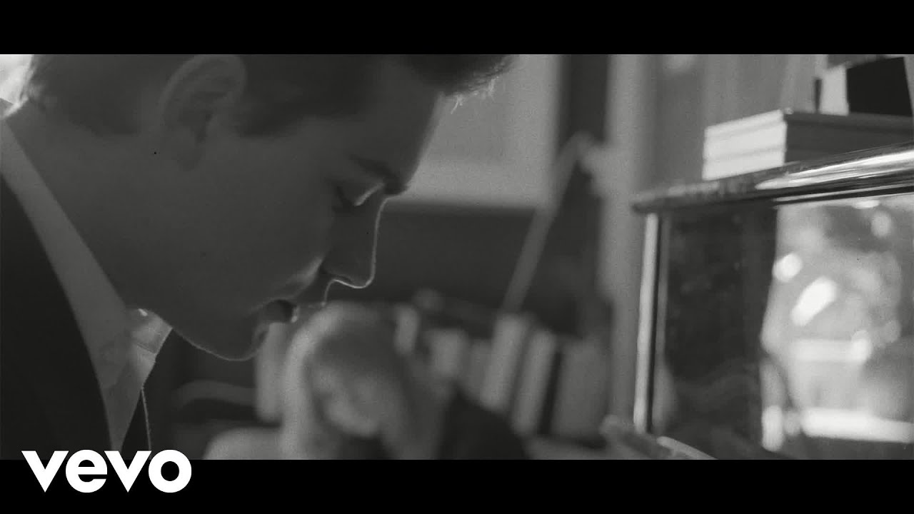 Douwe Bob - Morning Sunset (official video)