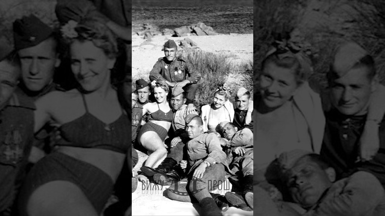 Старые фотографии, которые сфотографировали на старый фотоаппарат. #прошлое #история #фото #photo