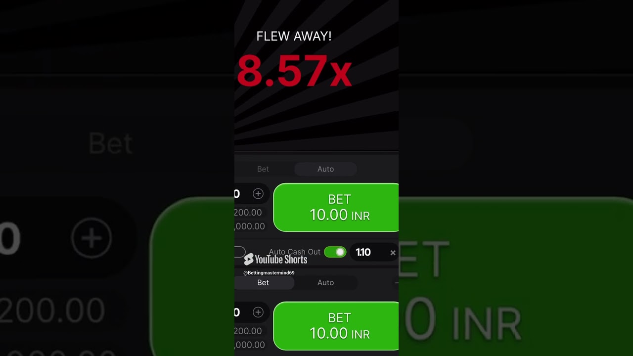 Aviator 1000X strategy revealed 😱 .. aviator game reality 🤩 .. #aviatorgame