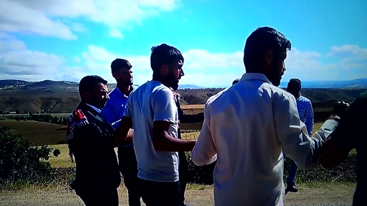 11 Aralık 2021