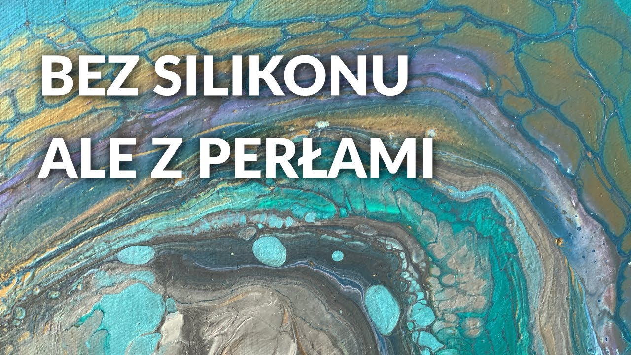 91 Galaktyka na kręciołku, czyli jak uzyskać naturalne komórki