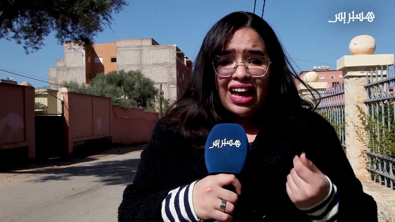 ساكنة بني ملال تستحسن قرار السلطات إغلاق مقاهي 