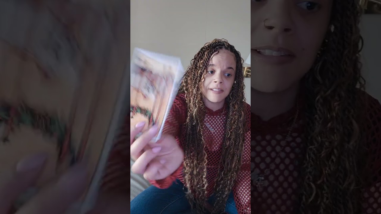 Capricorn ♑️ This person is never satisfied with ANYONE!🙄 #earthsigns #tarot #lovereading 