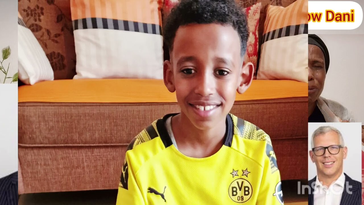 ሎማዓንቲ  ኣብ ቕድሚ ህዝኒ ክናሳሕ ወይከኣ ክናዘዝ እየ መጽየ ዘለኹ  ንዓይ ከኣ ተረዱኡለይ  በጃኻም ‼️