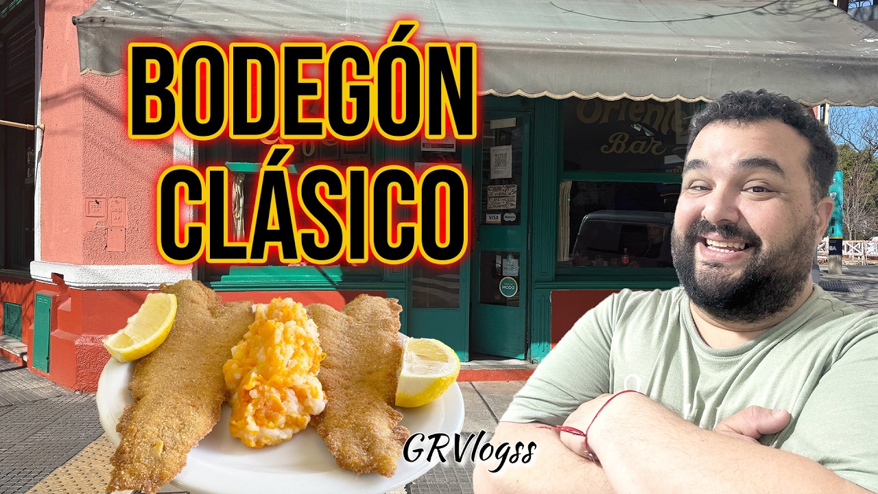 $14.000 PLATO DEL DÍA EN ORIENTE BAR
