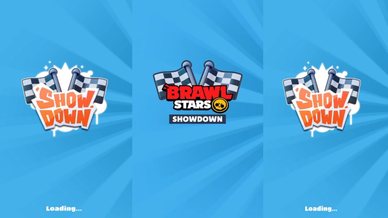 Subway Surfers : 3 Different Showdown Challenges🏁🏆 in 3 Different World Tours of Subway Surfers 2025
