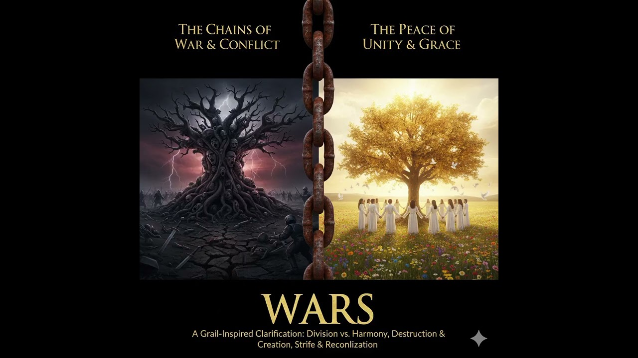 WARS