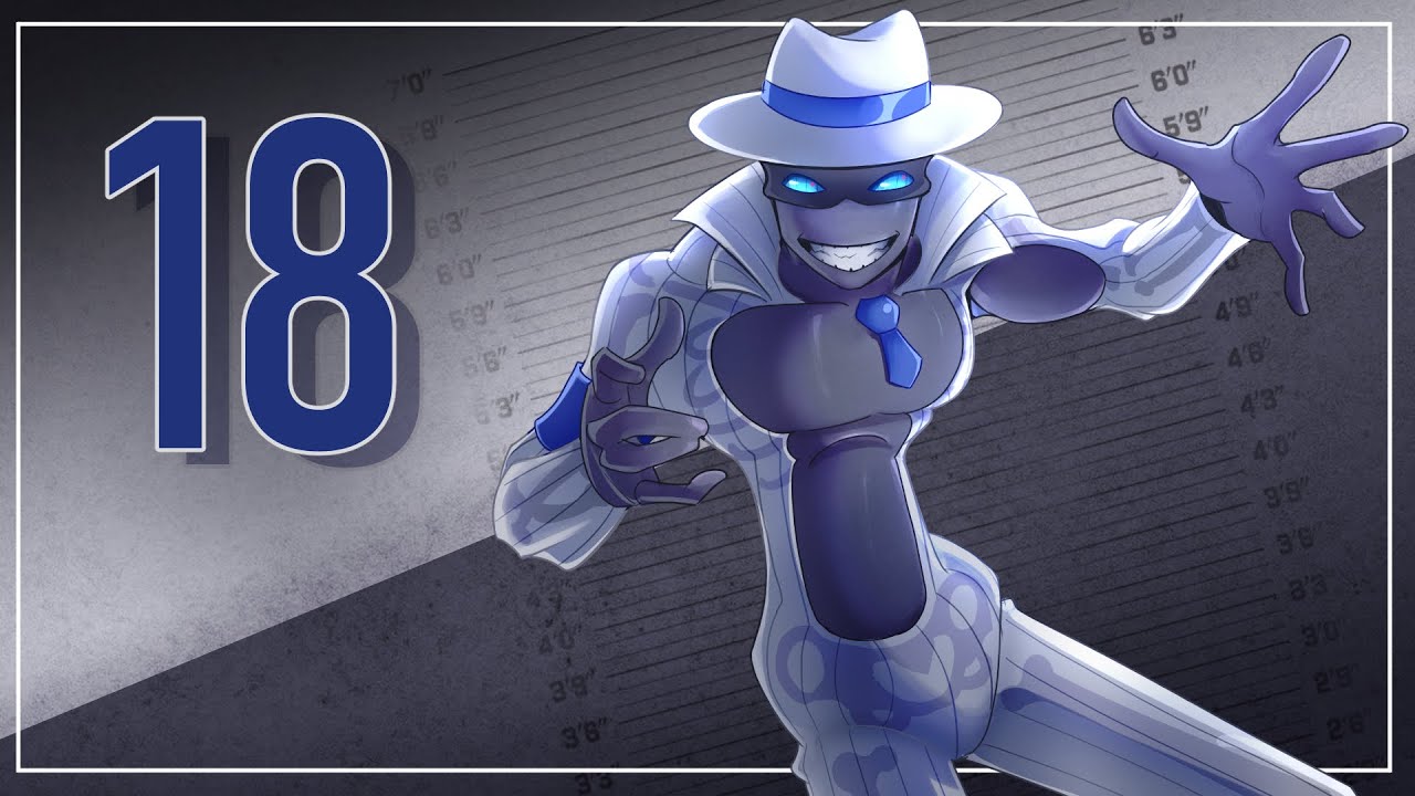 Jojo Fanmade Stands - 18