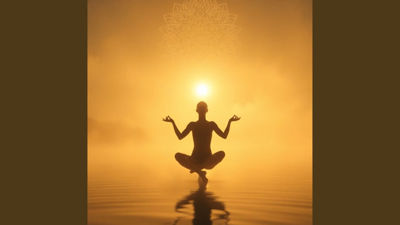 Return to Your Body