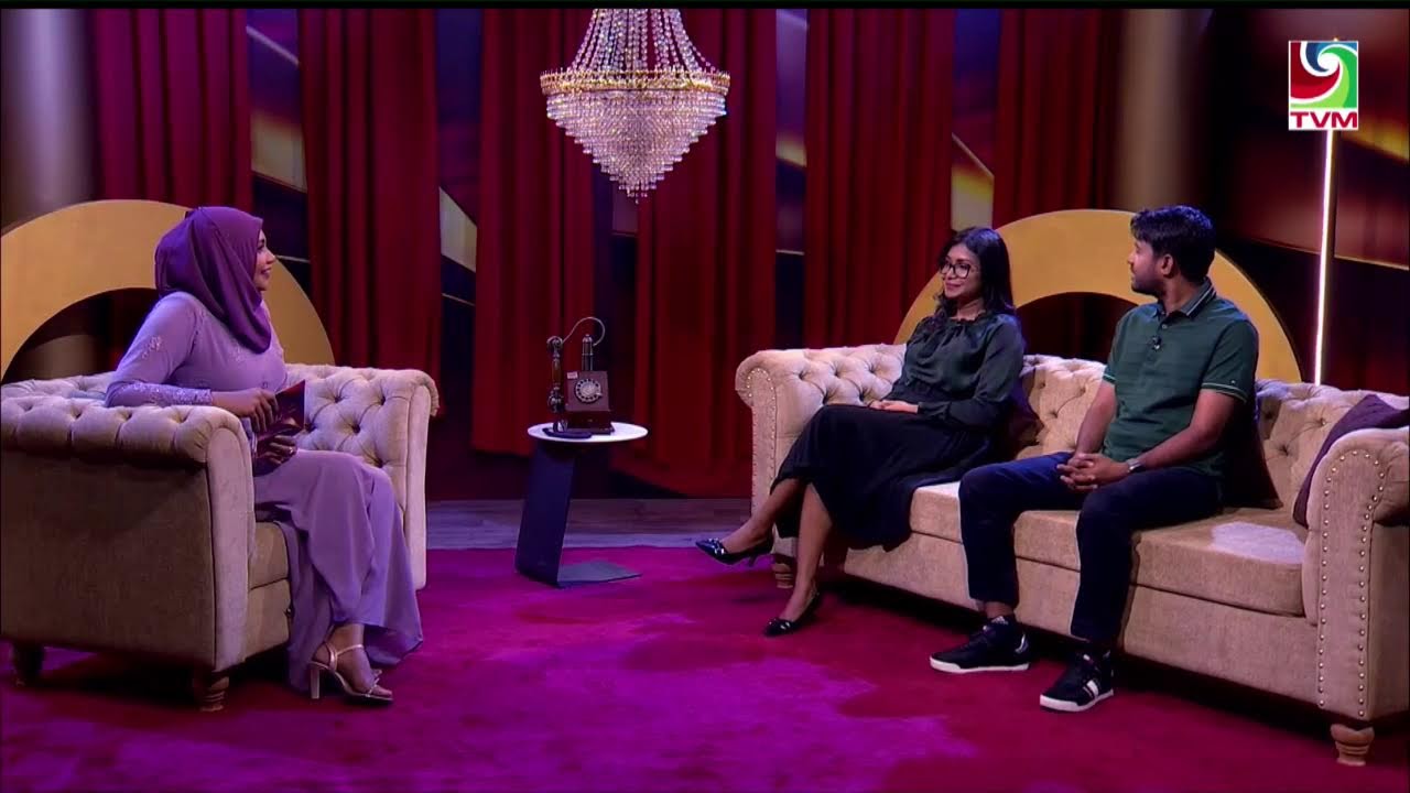 #CelebrityTime#RoadhaigeRoohu