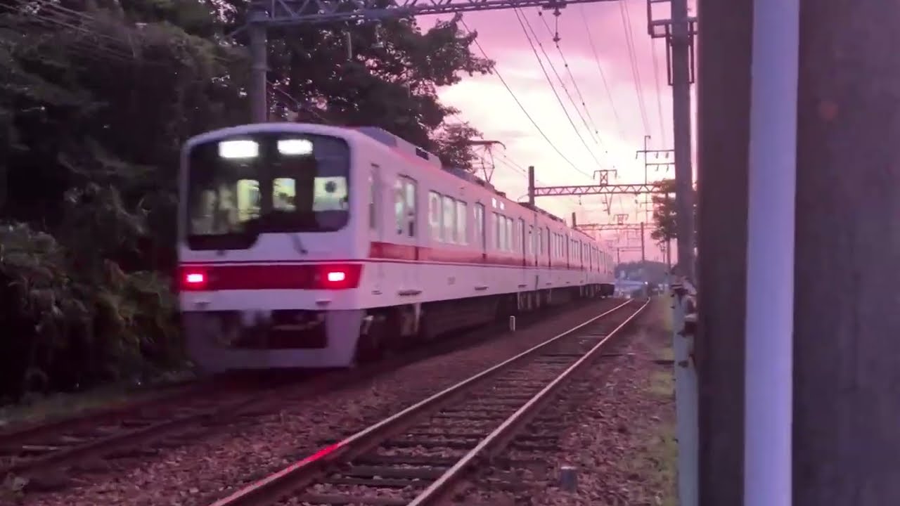2025.8.25