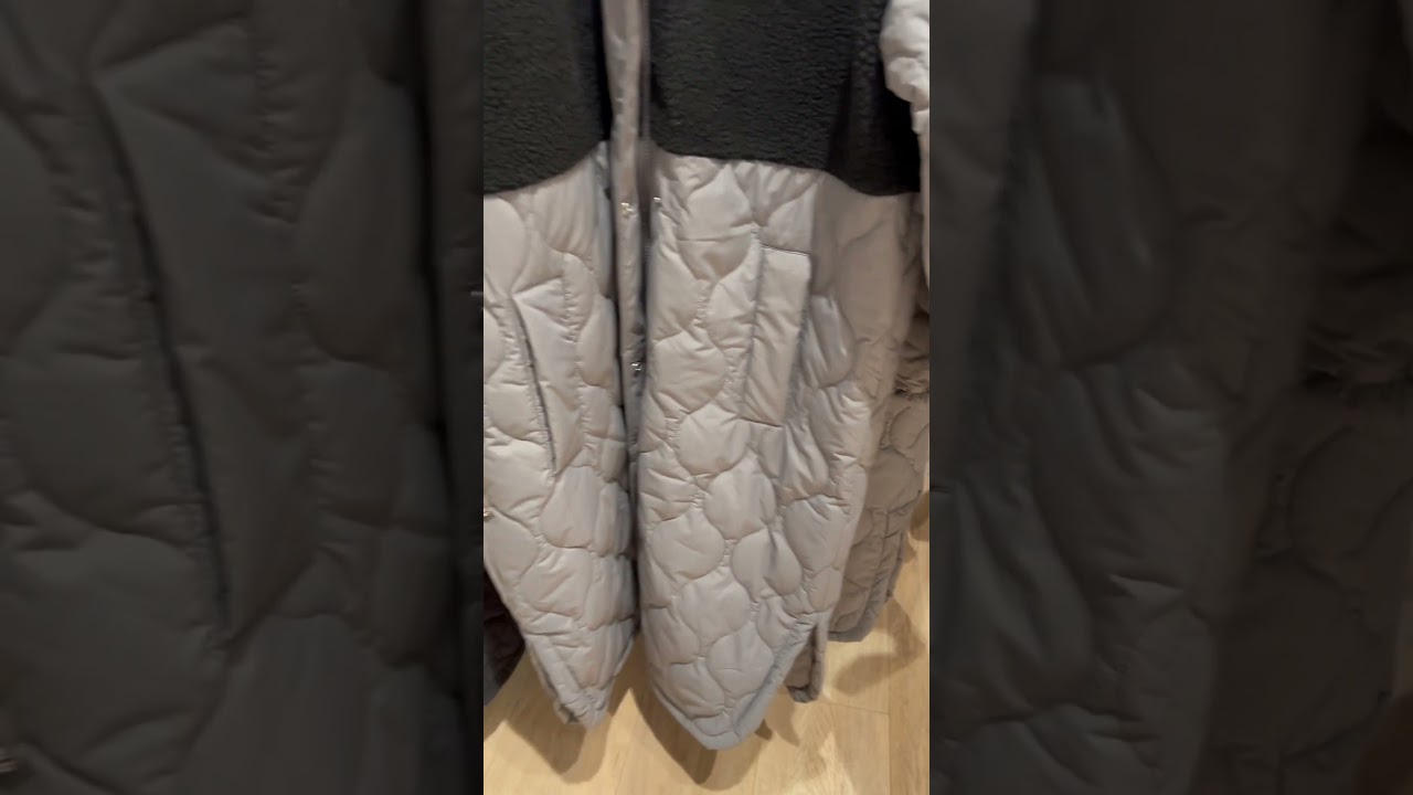 Takko Fashion | sale on woman&rsquo;s winter collection