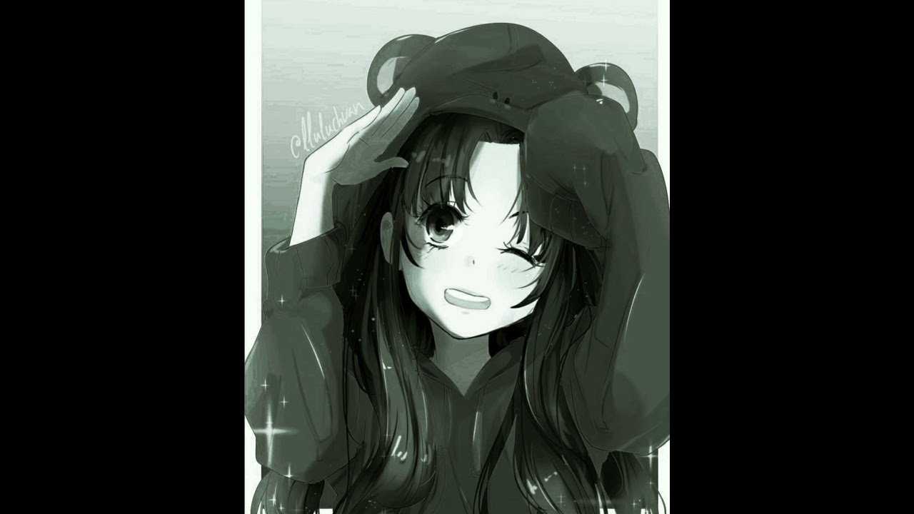 Awesome god, god only knows nightcore