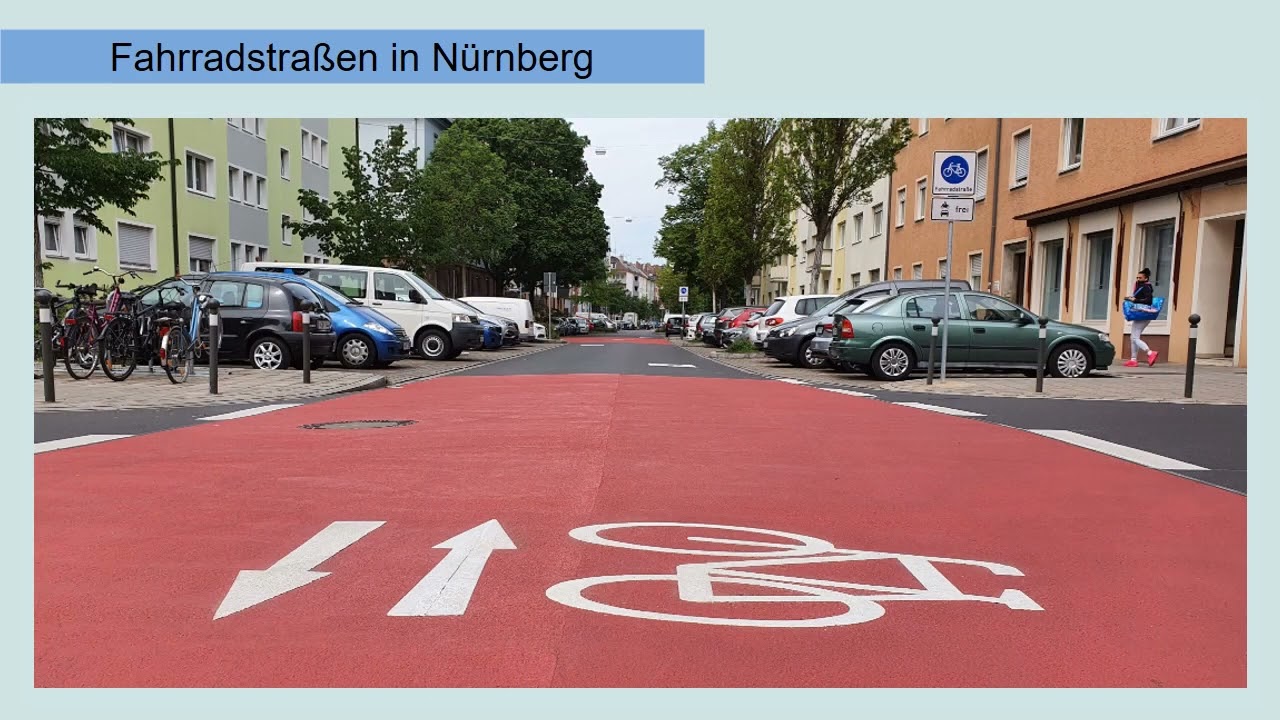 Bürgerversammlung - 09.04.2024