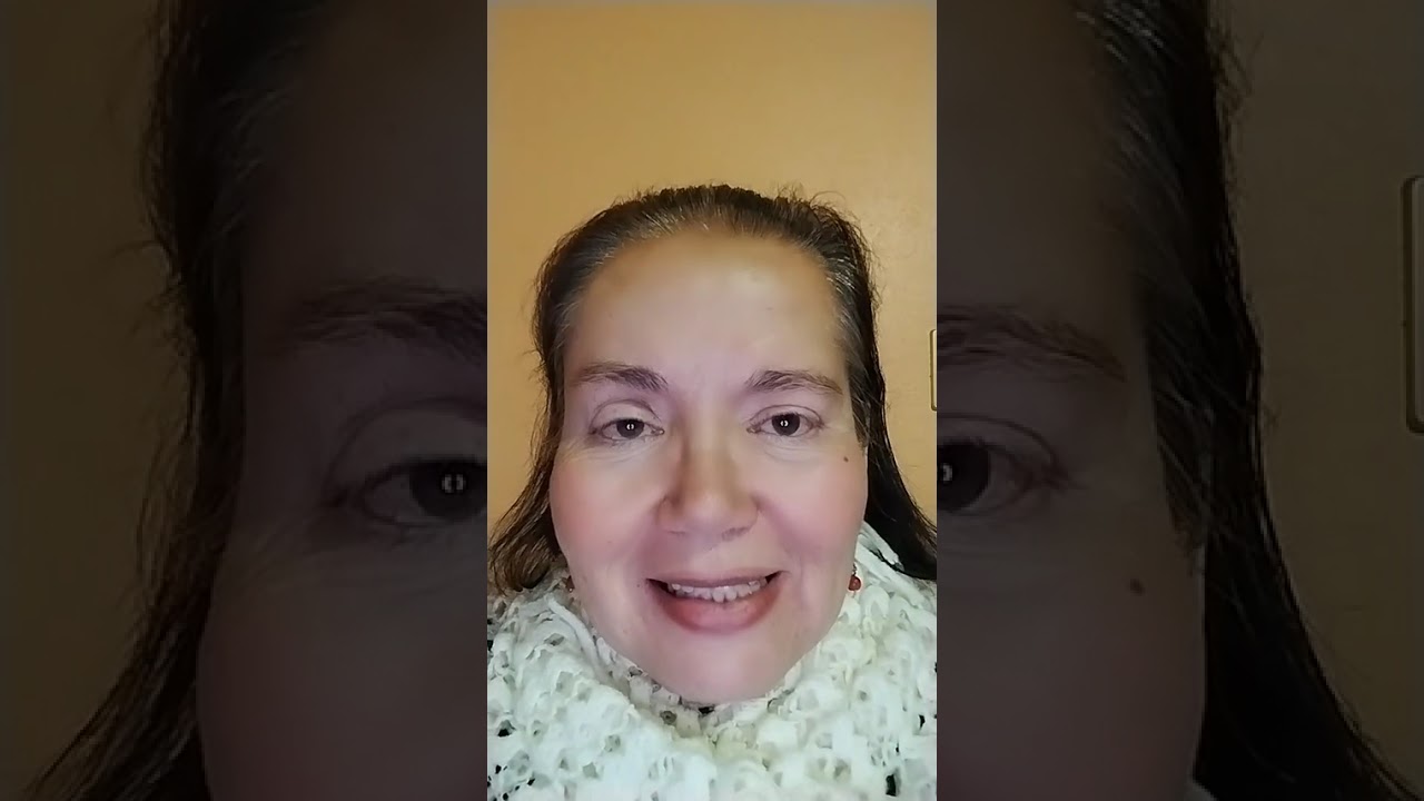 Quien nos gobierna 2?