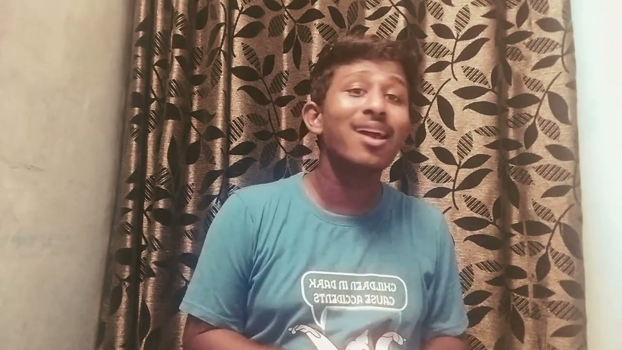 WAQT KI BAATEIN cover By Allen