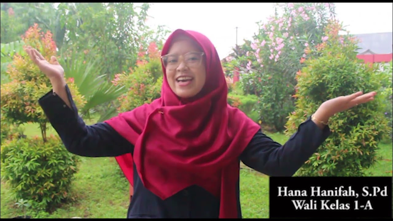 VIDEO MPLS SDN CAWANG 09 TAHUN 2022