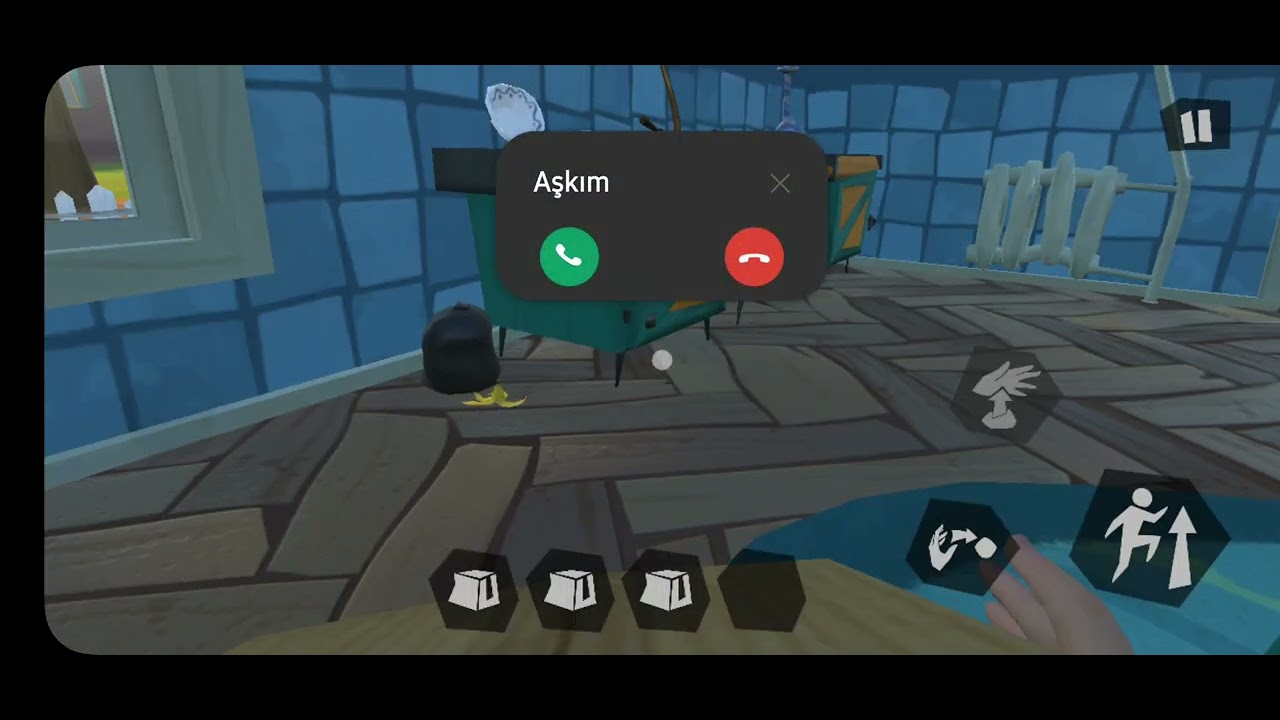 DAHA FAZLA GELSİN Mİ?