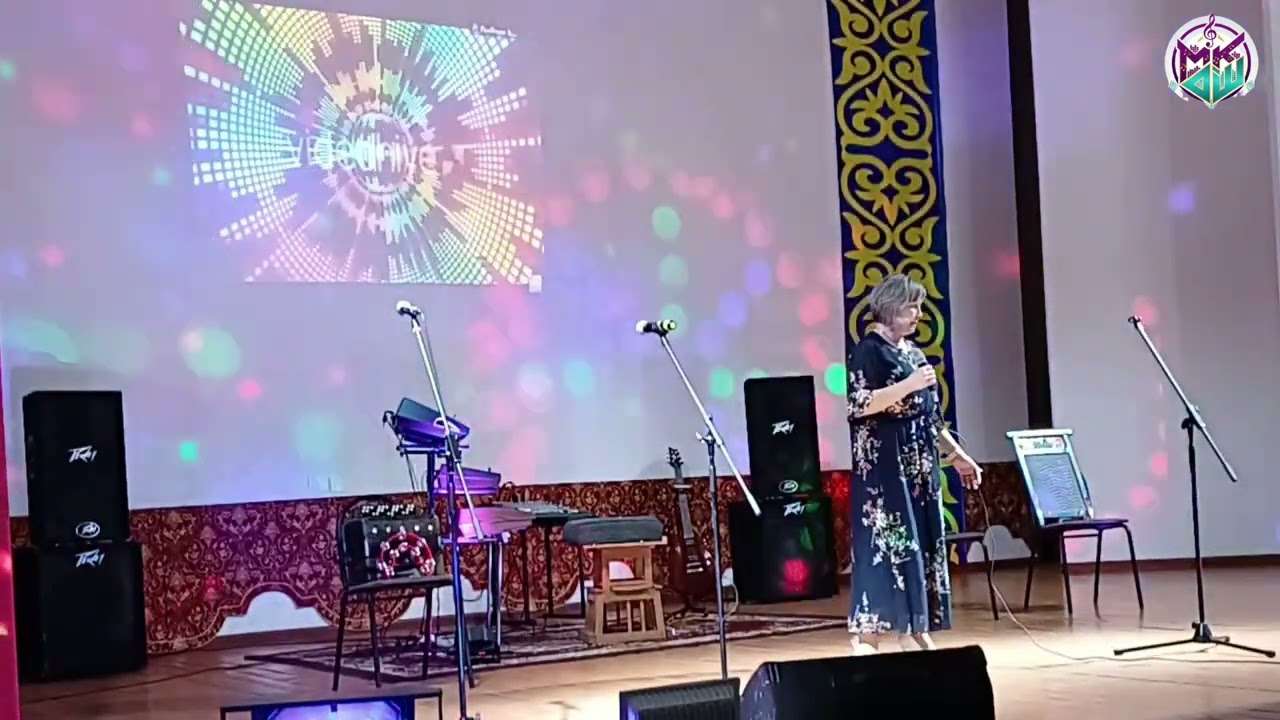 Татьяна Шатило - 