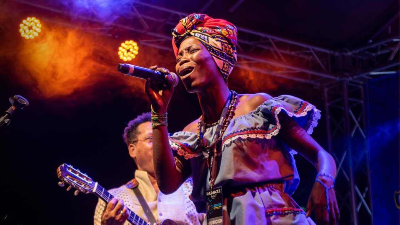 Kite m ri - Maudeline Derival PAPJazz 2024