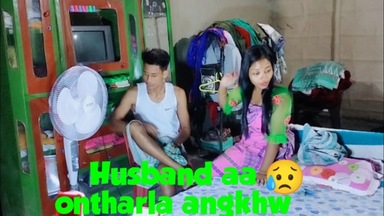 Sonarinao thang dwng mwn🥰/agwi khwbw lwgw mwnbai// Golapi baro