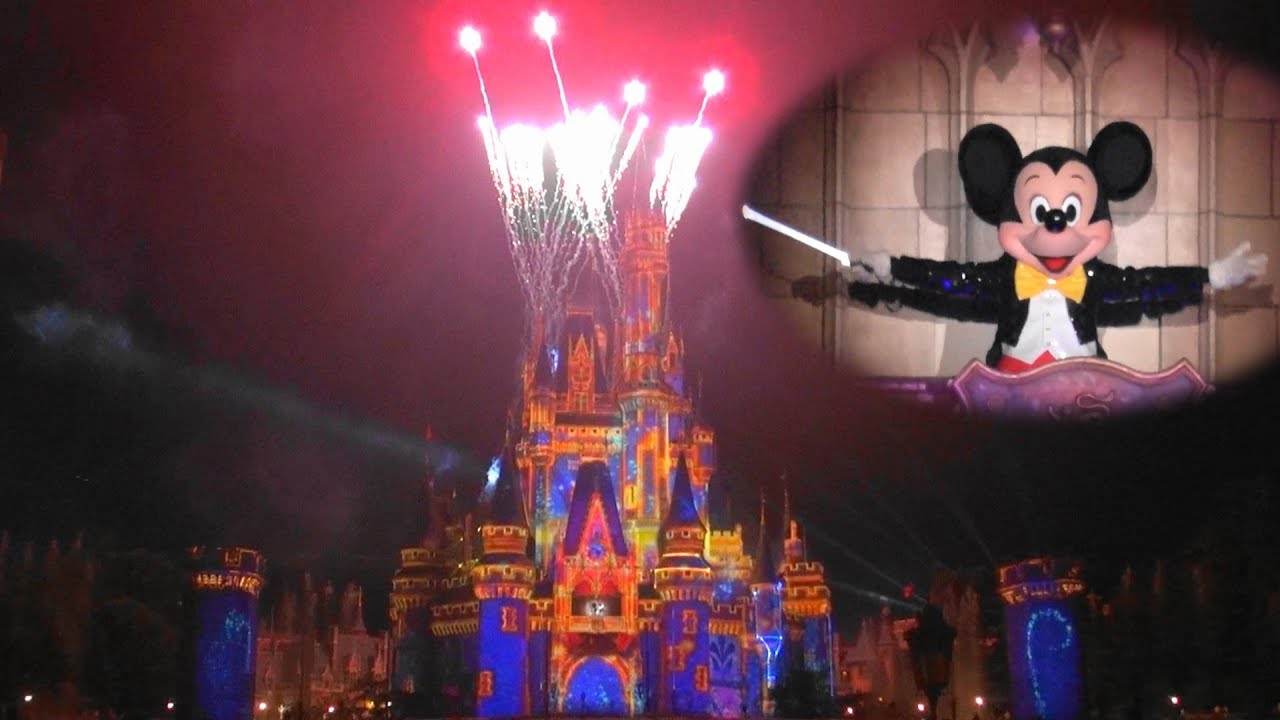 ★★超高感度ver★★ Celebrate! Tokyo Disneyland MIX ver.01