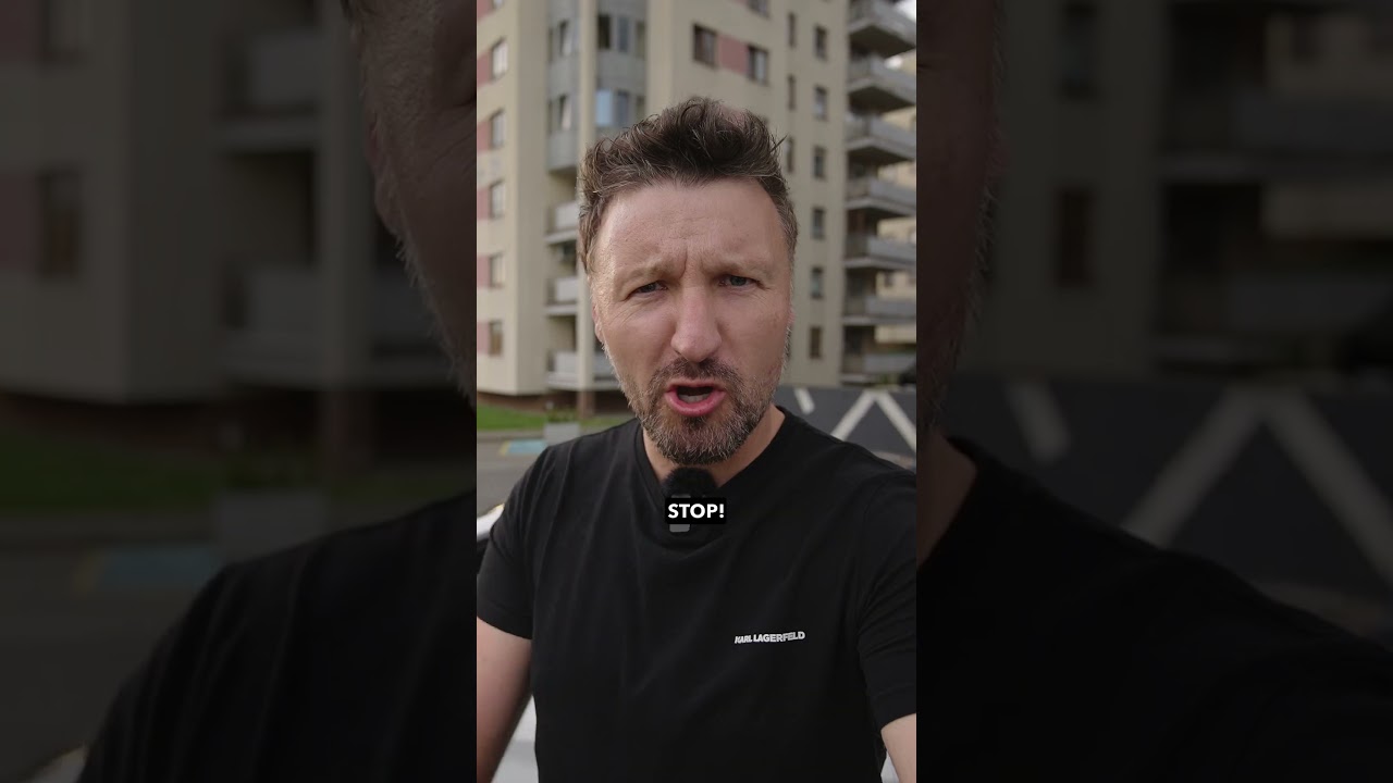 Dziewięcioletnie BMW M4 i KOSZTY UTRZYMANIA auta 💰 Podołasz ❓😀
