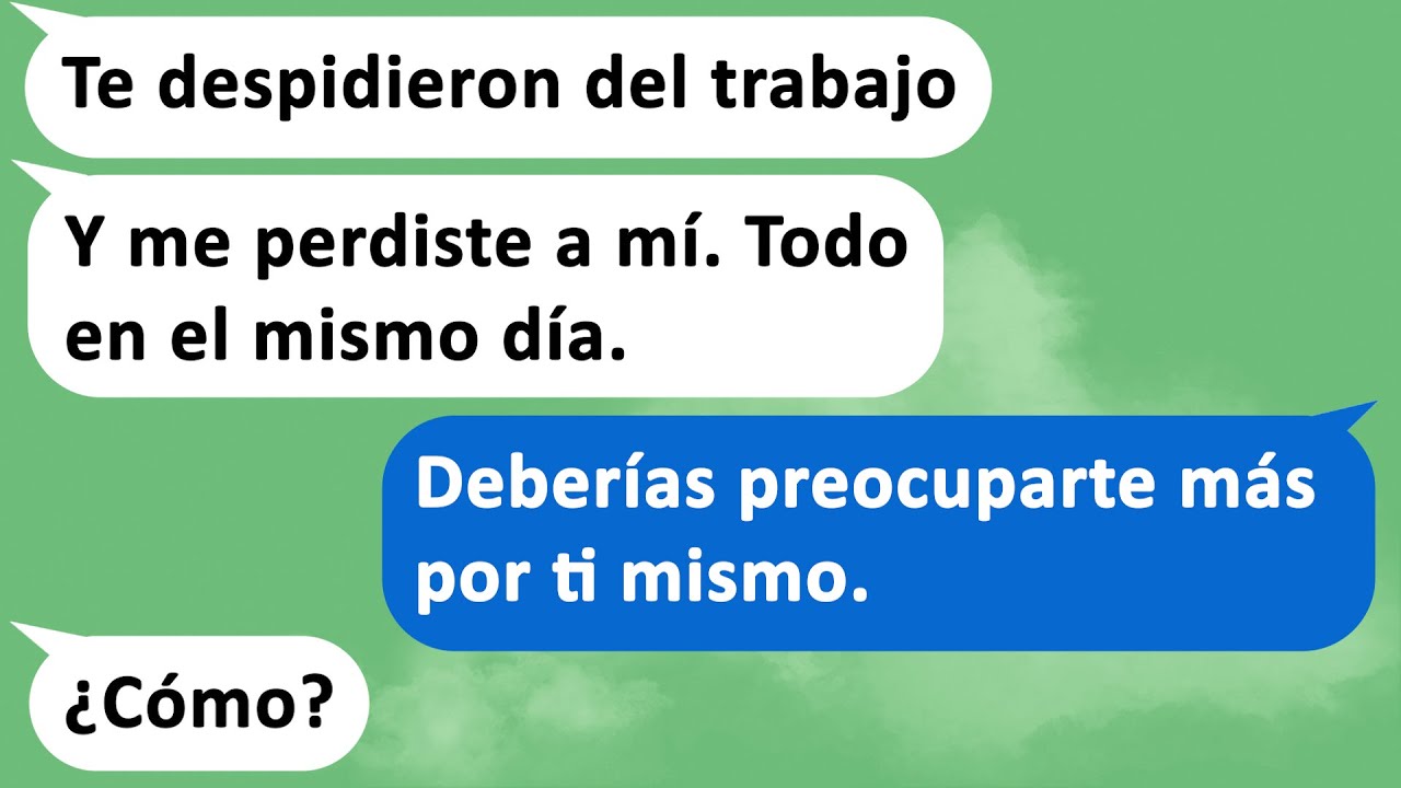 【Historias de Texto】Mi esposa tiene una aventura con mi jefe
