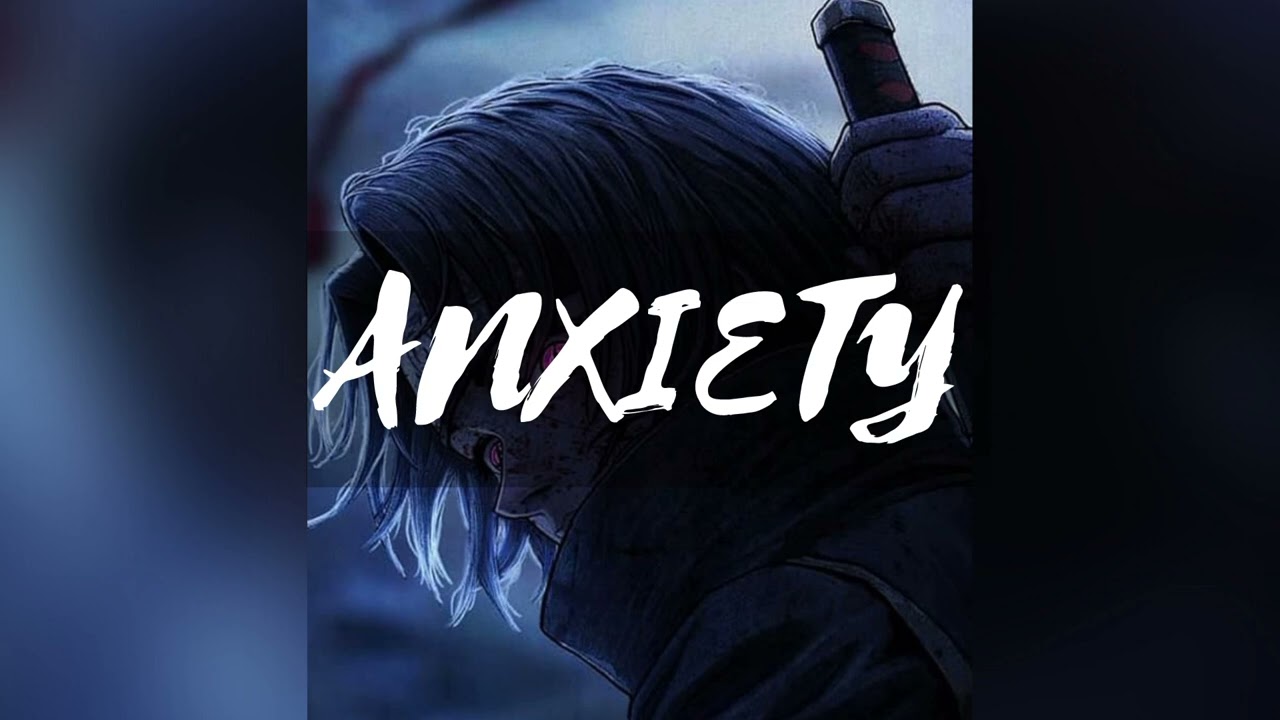 [FREE] Sad Dark Vocals Drill Type Beat 