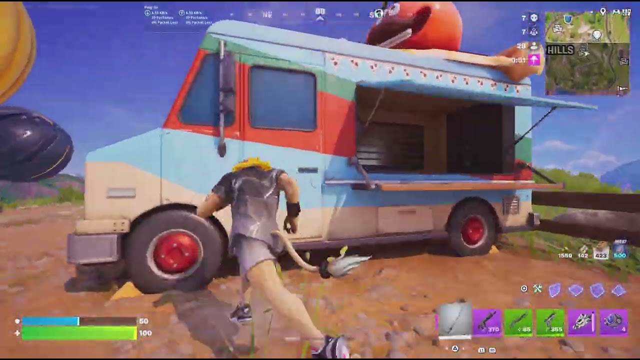 Fortnite_20260225064815