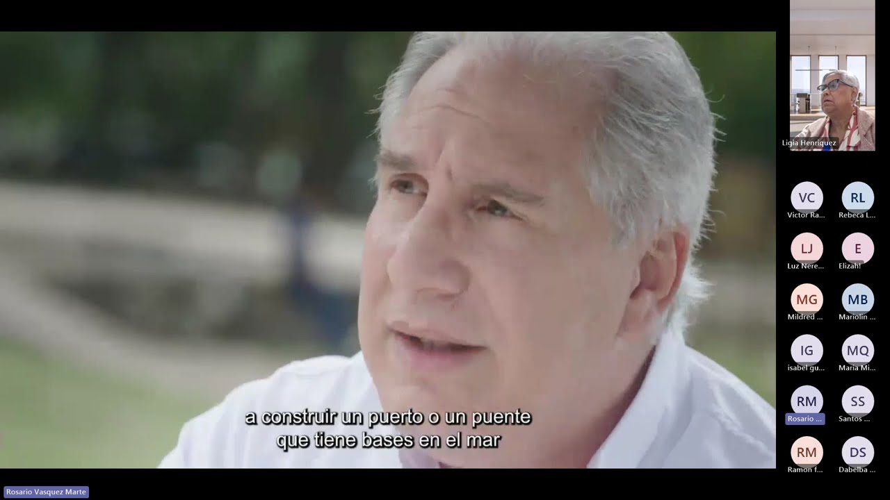 II  Energía y ecosistemas marinos el rol del mar en un futuro sostenible  Anamar 20260123 094613 Gra