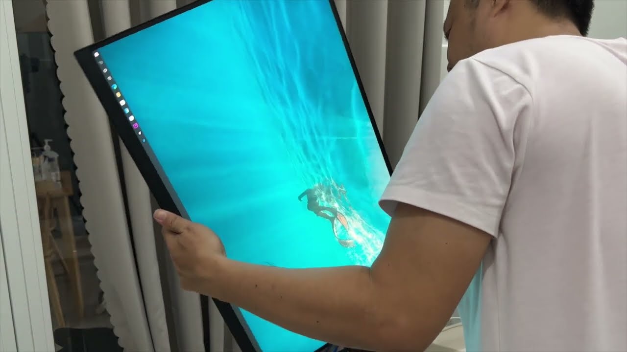 Phòng Ngừa và Cải Thiện Đau Cổ Vai Gáy Khi Ngồi Máy Tính