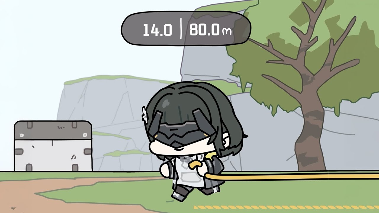 電力を繋げよう