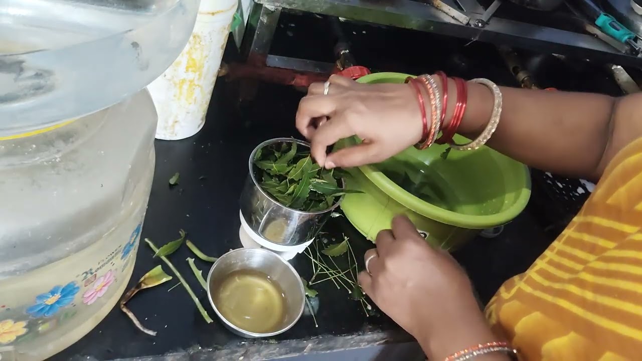 3 दिन के इस्तेमाल से ही आपके बाल झड़ना रुक जाएंगे माय गारंटी लेती हूं इसको इस्तेमाल करो
