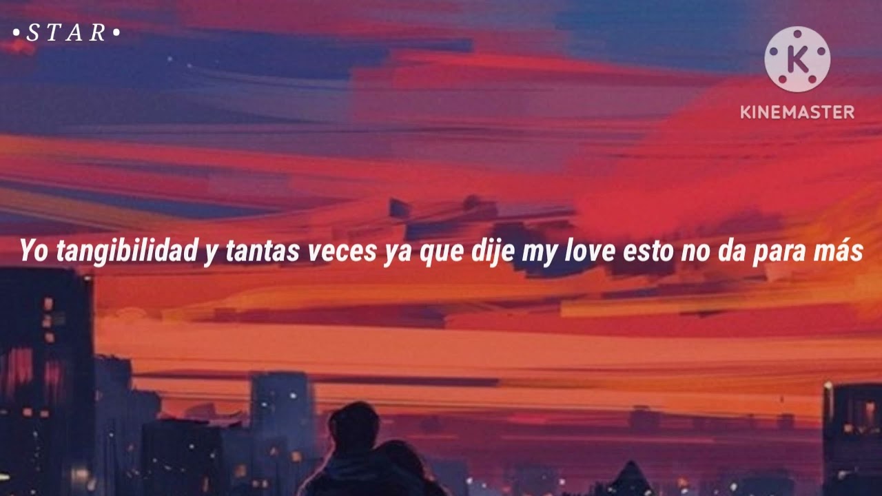 TUTANK'MON - Alan Sutton y Las Criaturas De La Ansiedad [Letra]