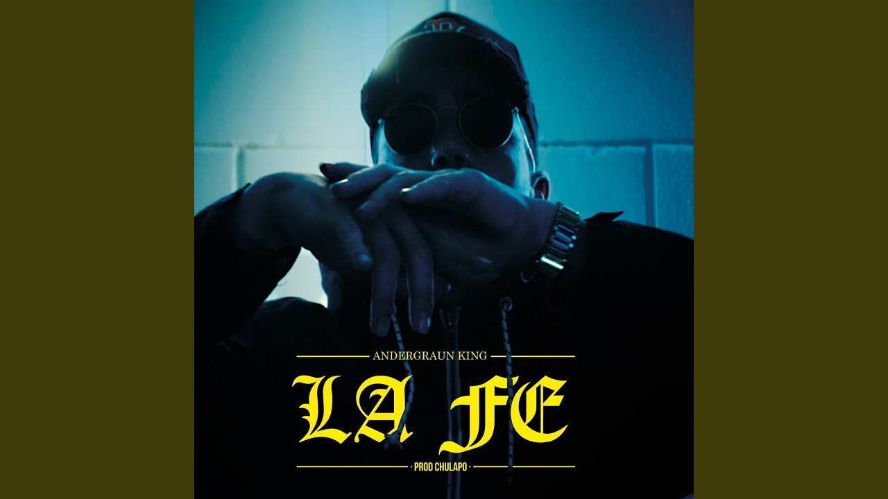 La Fe
