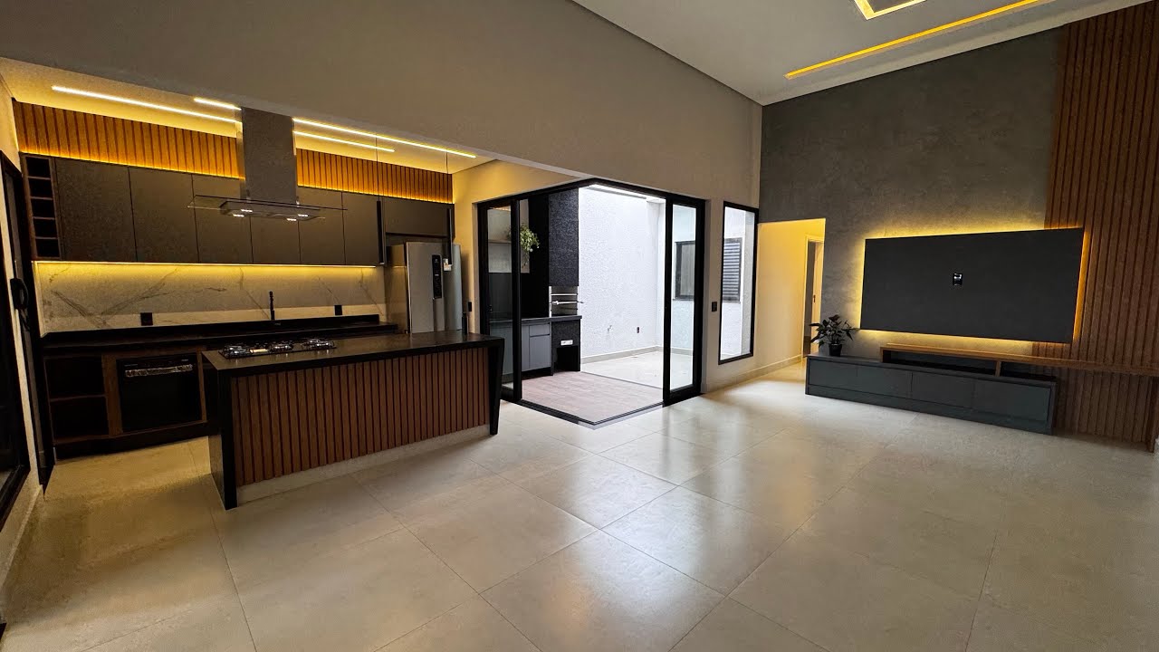 Linda Casa a Venda no Interior de São Paulo, Bragança Paulista SP.