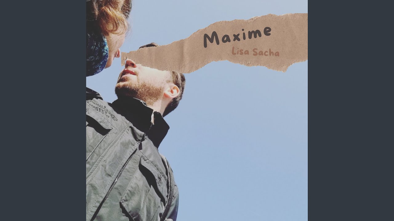Maxime
