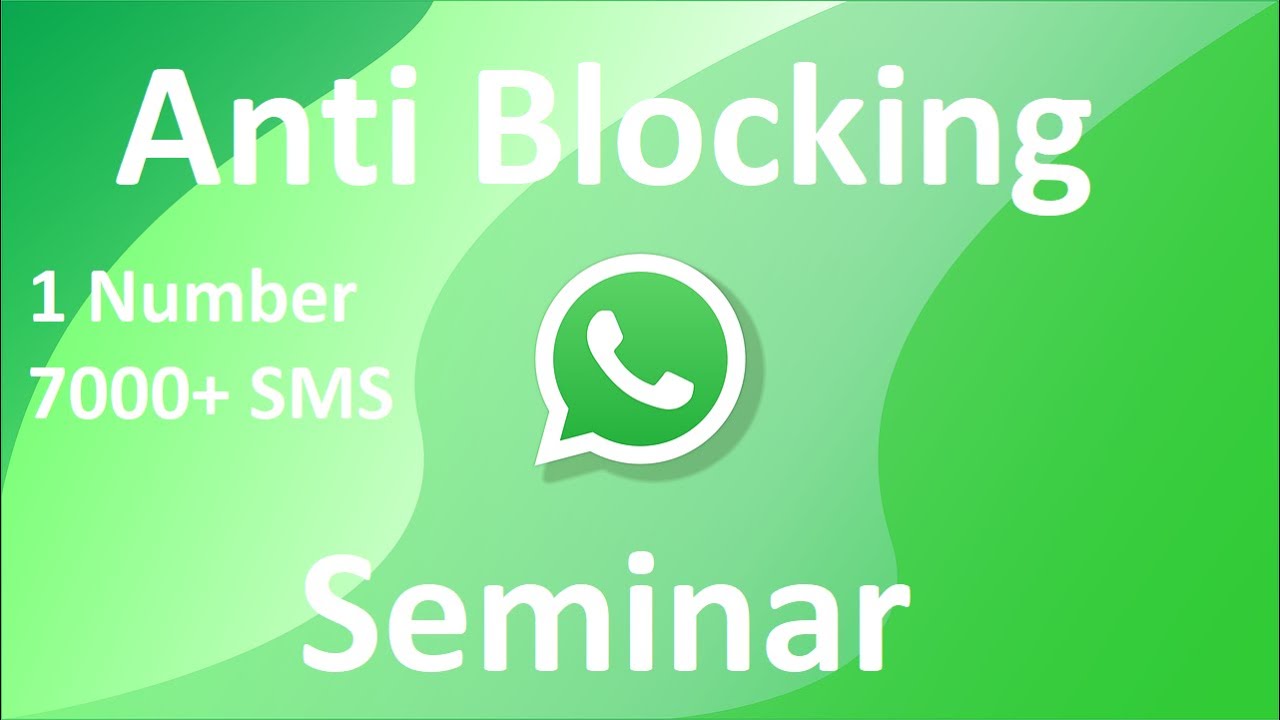 Waziper v 5.0.6 - WhatsApp Marketing Tool Anti Blocking Spam Deduction Save MY OWN VPN  2023 Latest