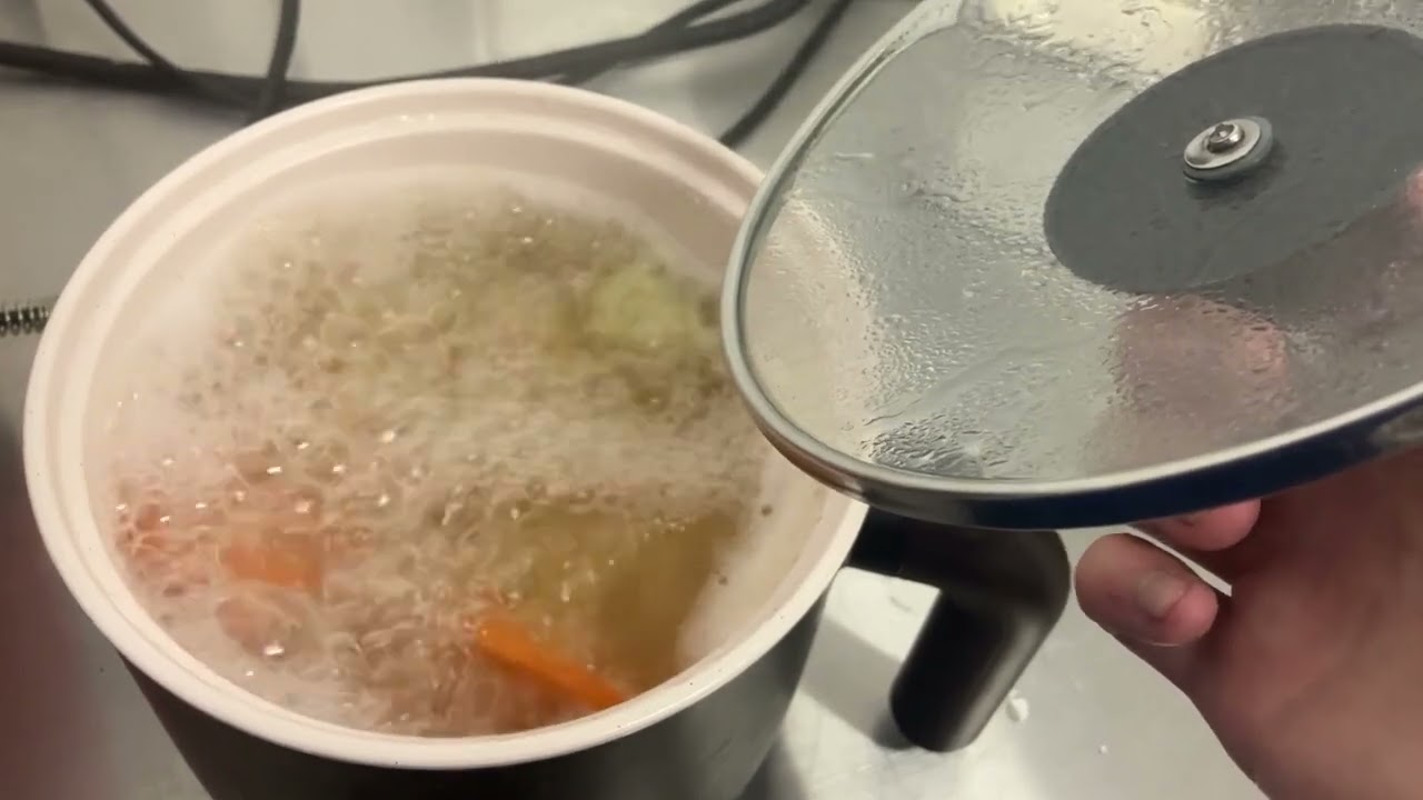 一個月預算3000 day-13 晚餐