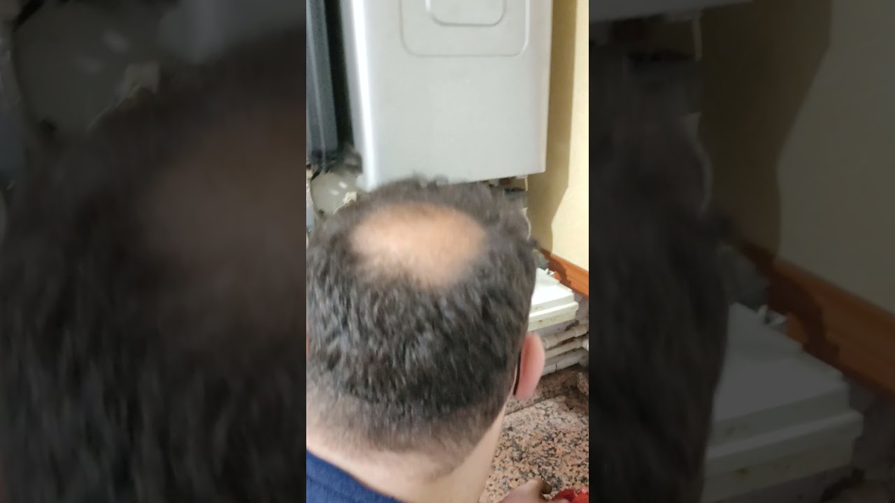 تصليح كومبي f2
