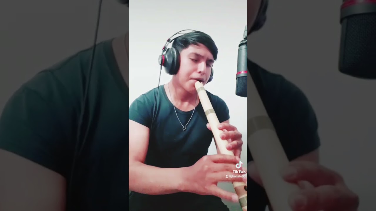 RECUERDOS DE LUJAN (COVER) VIENTO